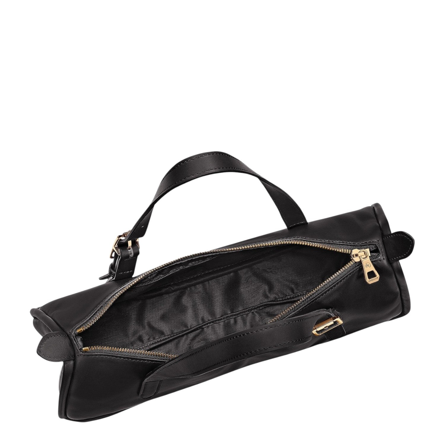 Looong Schultertasche