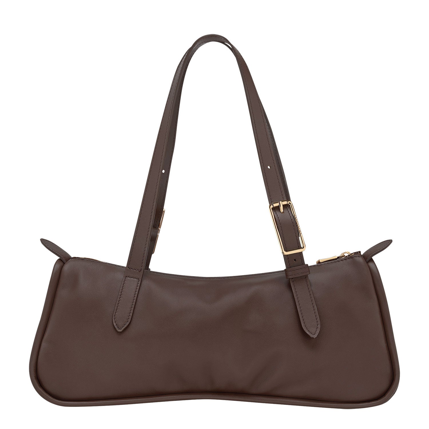 Looong Schultertasche