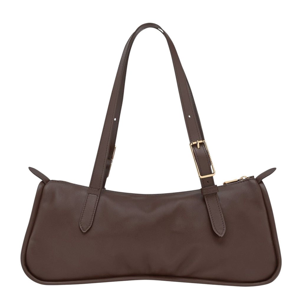 Looong Schultertasche