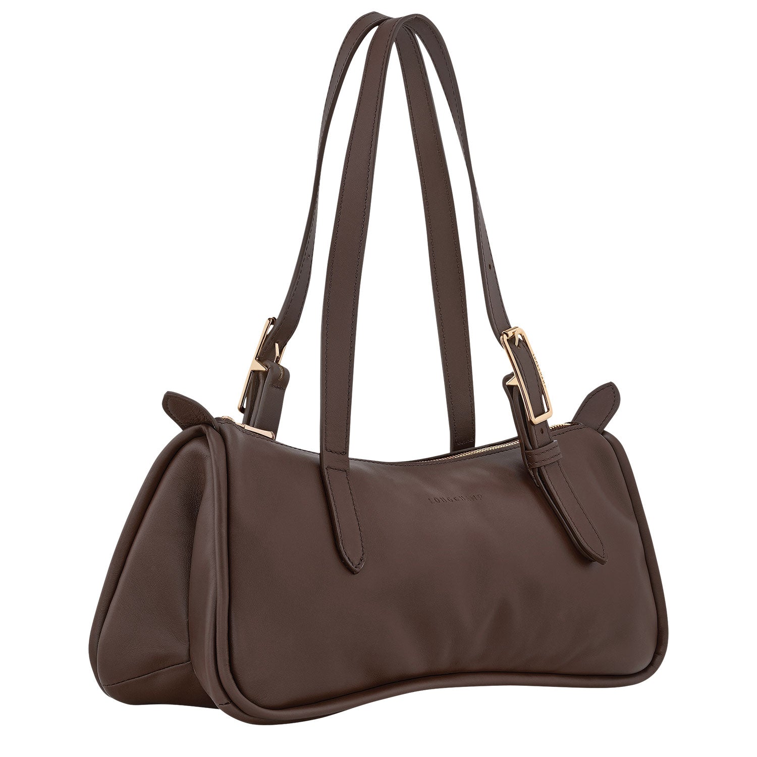 Looong Schultertasche