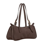 Looong Schultertasche