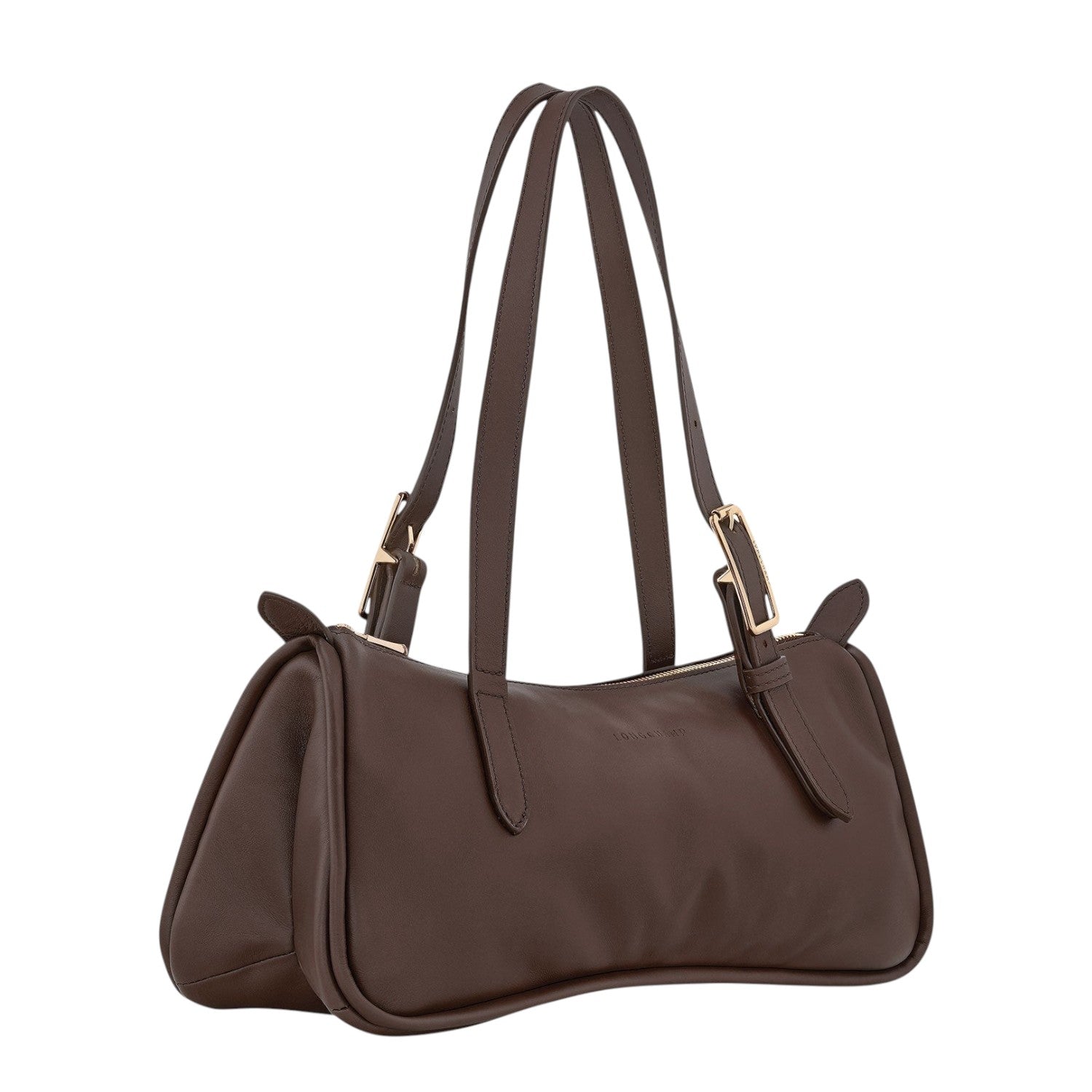 Looong Schultertasche