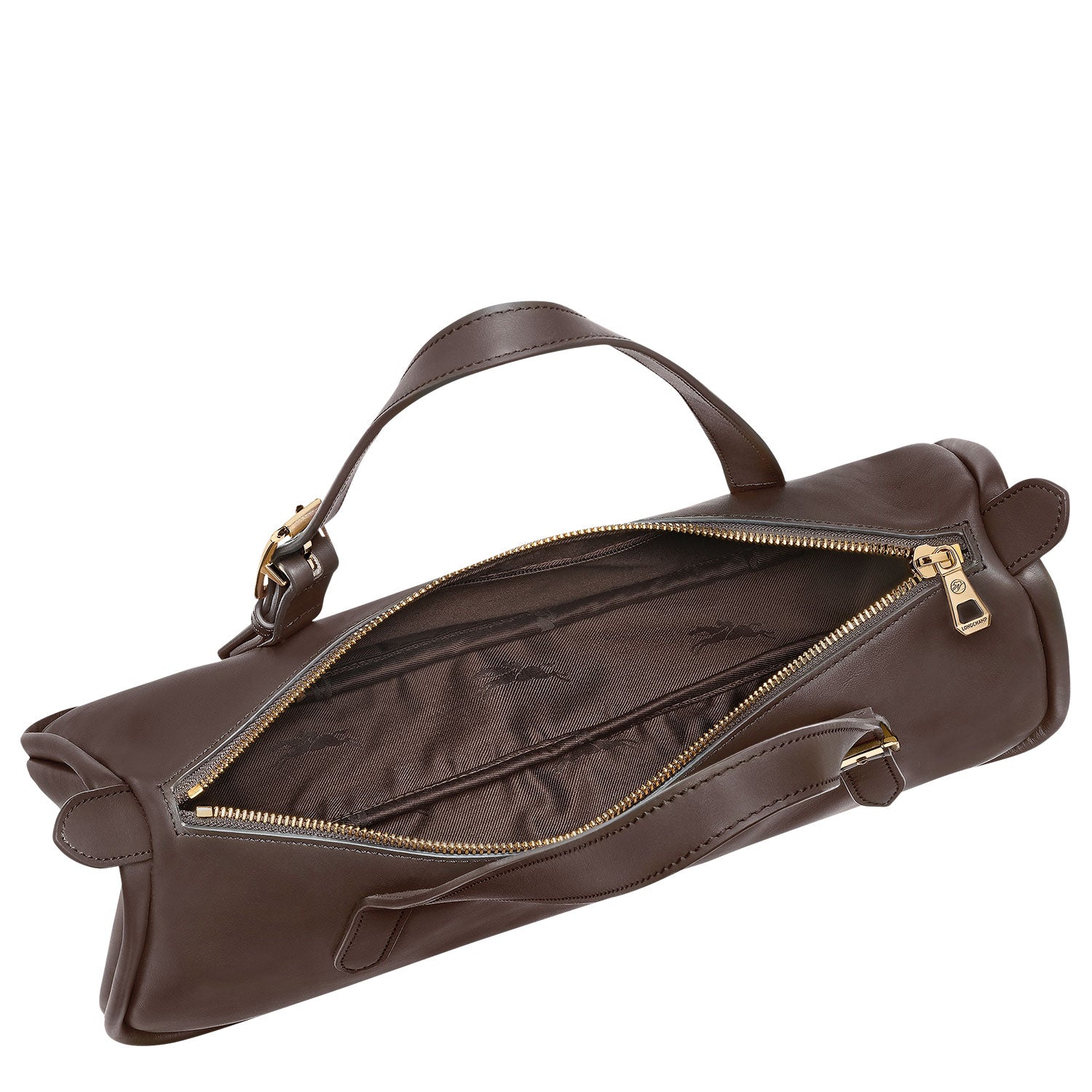 Looong Schultertasche