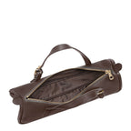 Looong Schultertasche