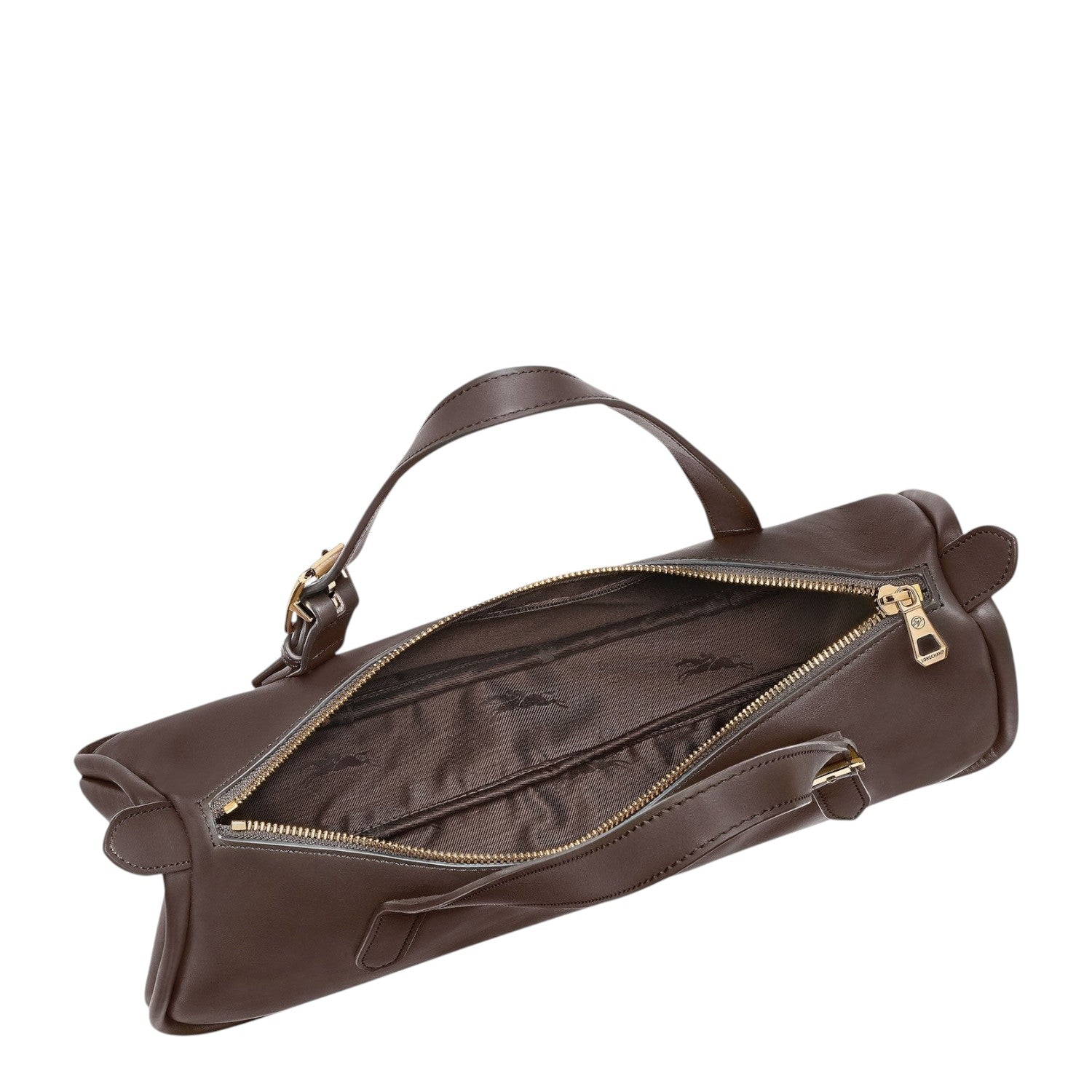 Looong Schultertasche