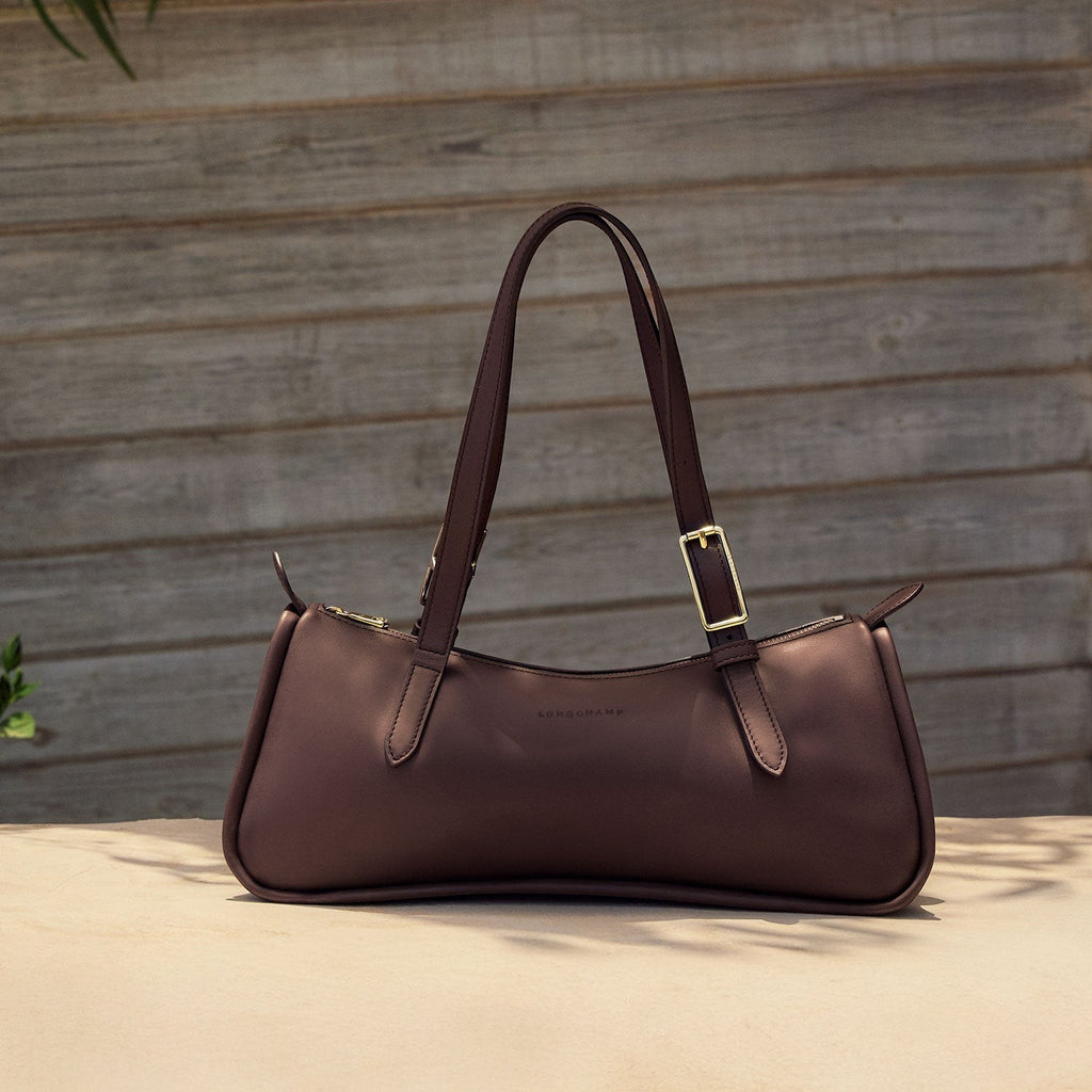 Looong Schultertasche