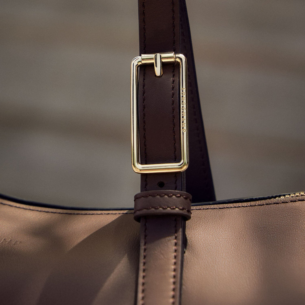 Looong Schultertasche