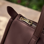 Looong Schultertasche