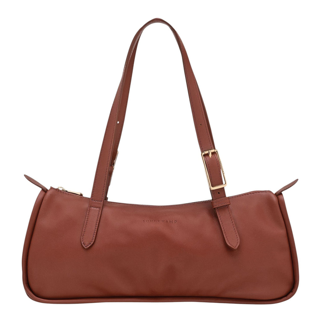 Looong Schultertasche