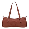Looong Schultertasche