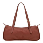 Looong Schultertasche