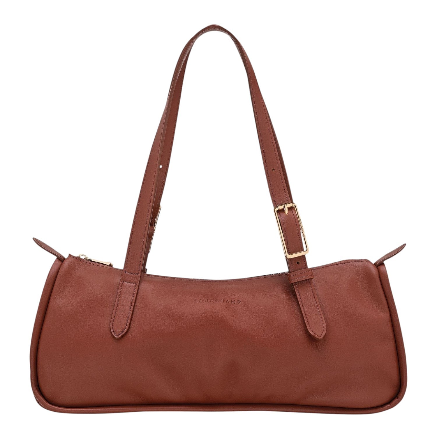 Looong Schultertasche