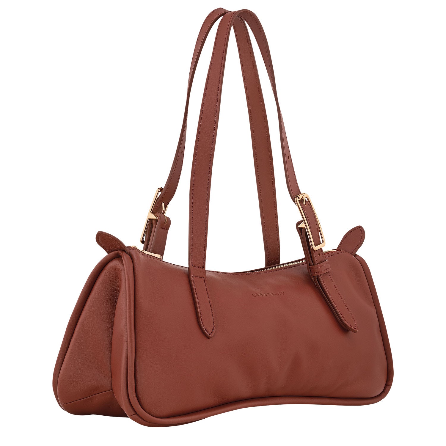 Looong Schultertasche