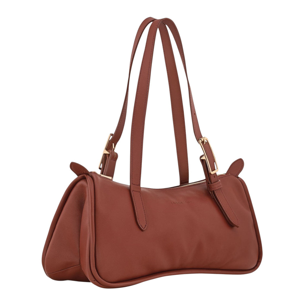 Looong Schultertasche
