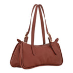 Looong Schultertasche