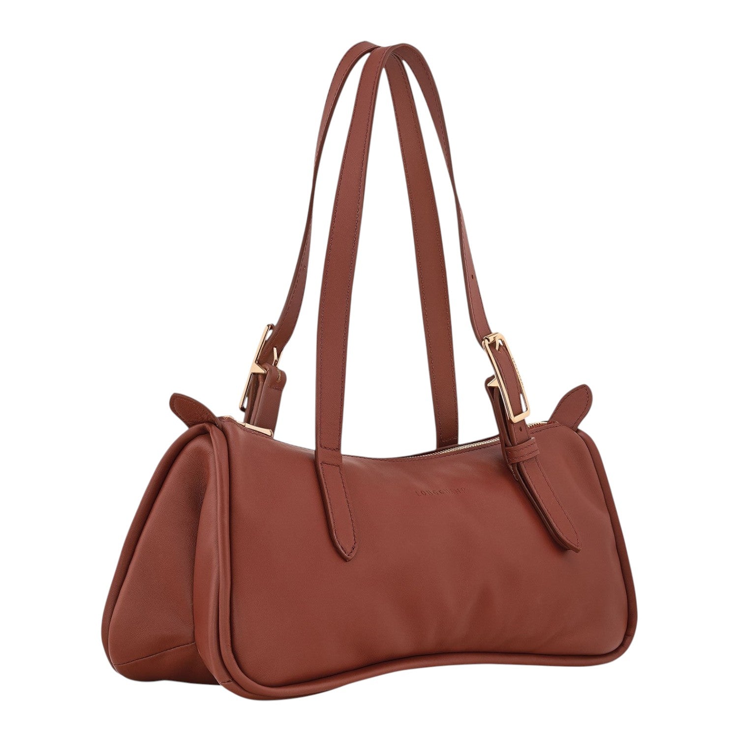 Looong Schultertasche