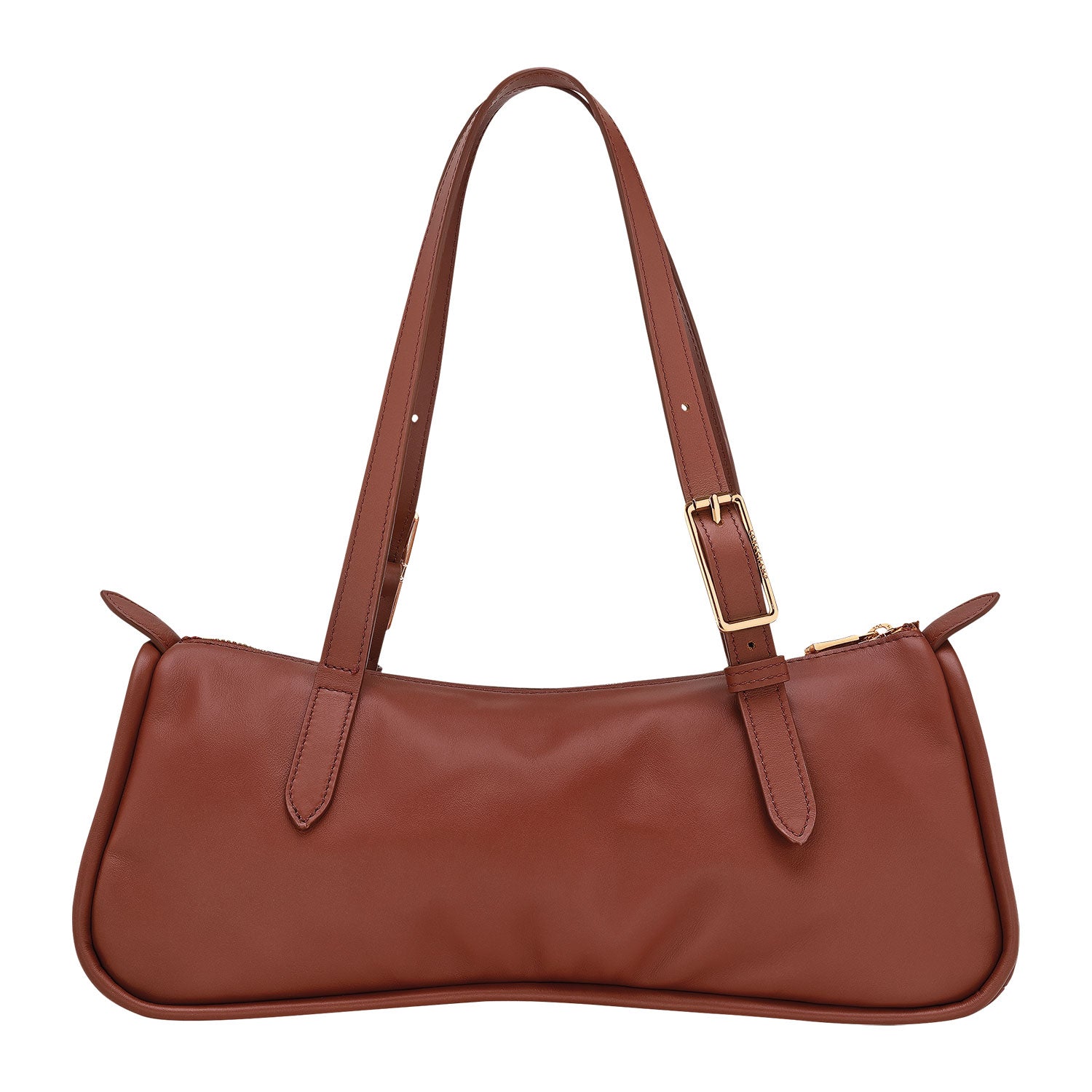 Looong Schultertasche