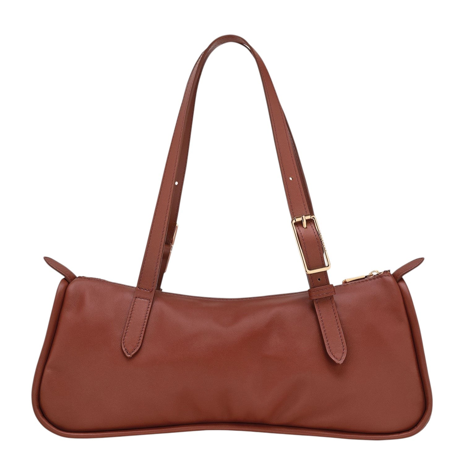 Looong Schultertasche
