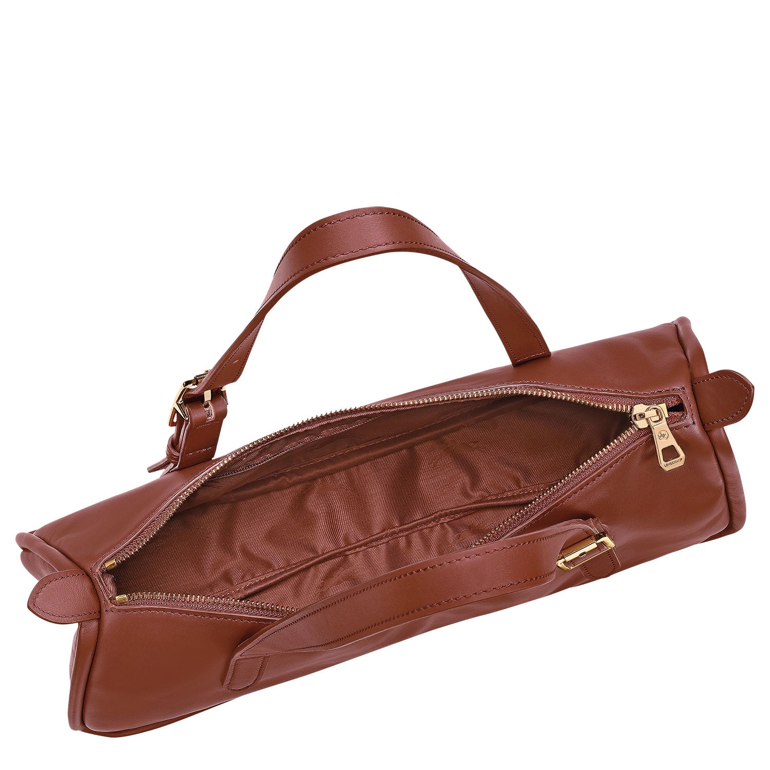 Looong Schultertasche