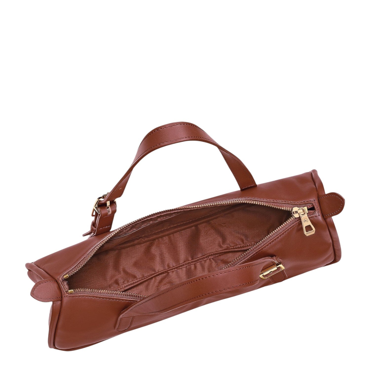 Looong Schultertasche