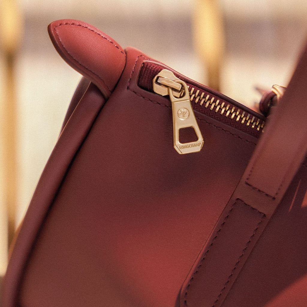 Looong Schultertasche