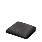 Schwarzerden Gilbrecht Billfold H9