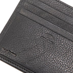 Schwarzerden Gilbrecht Billfold H9