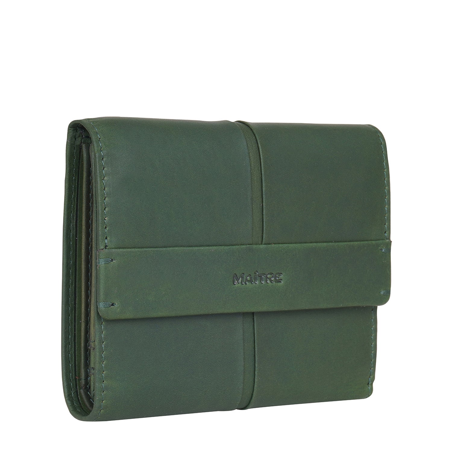 Birkenfeld Dalene Purse SH8F