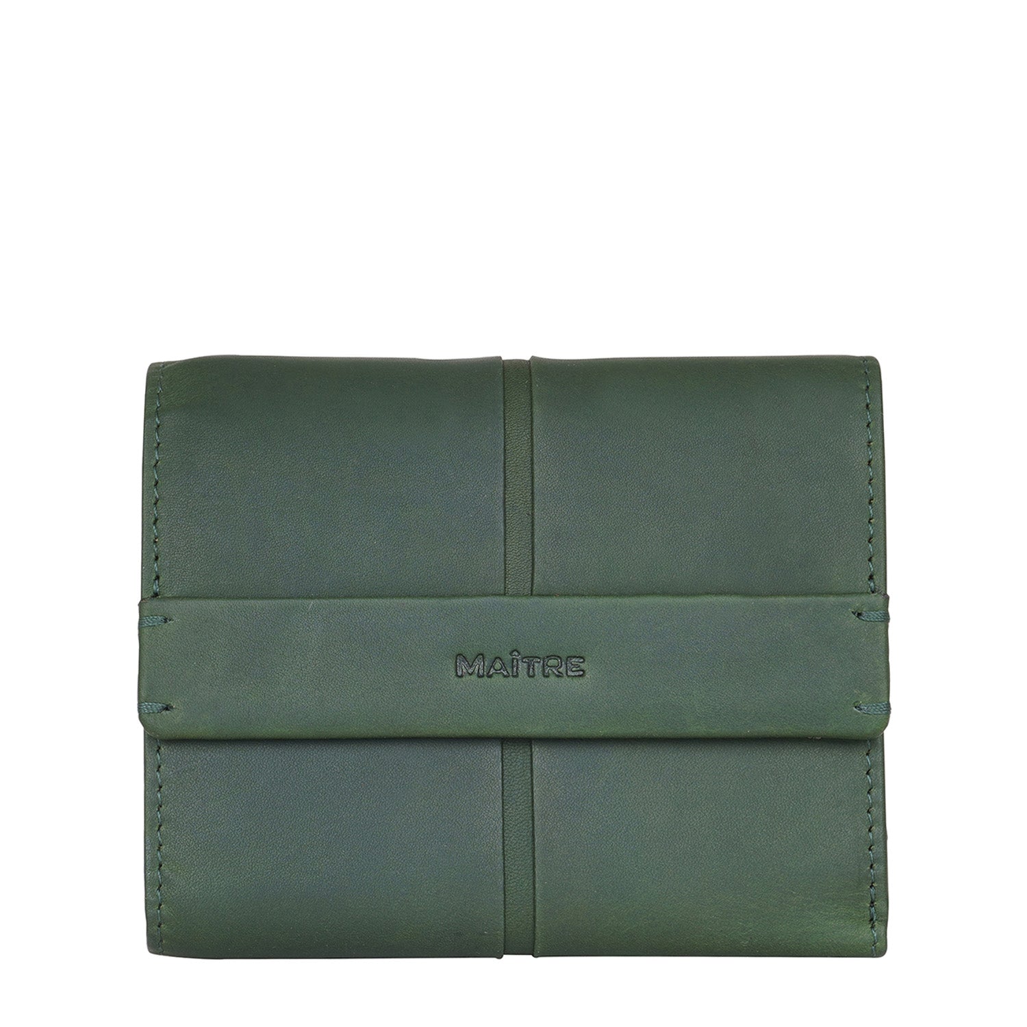 Birkenfeld Dalene Purse SH8F