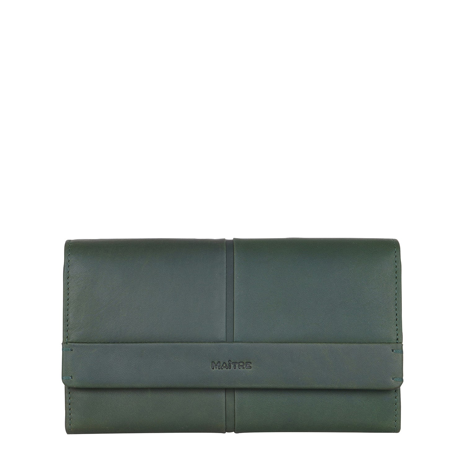 Birkenfeld Diedburg Purse LH15FZ