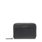 Birkenfeld Dalin Purse SH4Z