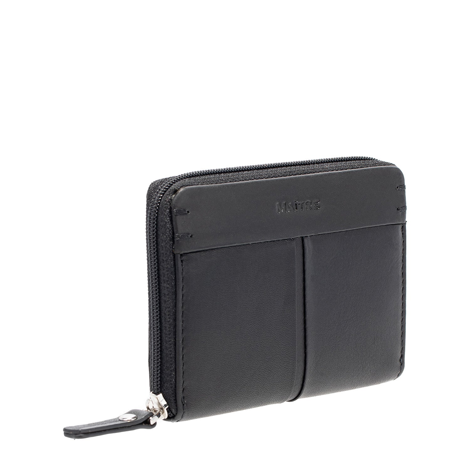 Birkenfeld Dalin Purse SH4Z