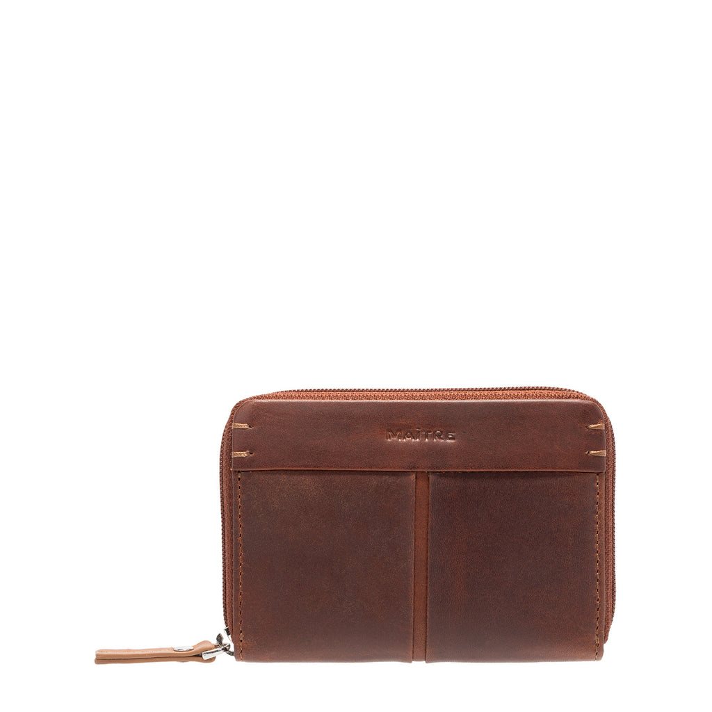 Birkenfeld Dalin Purse SH4Z