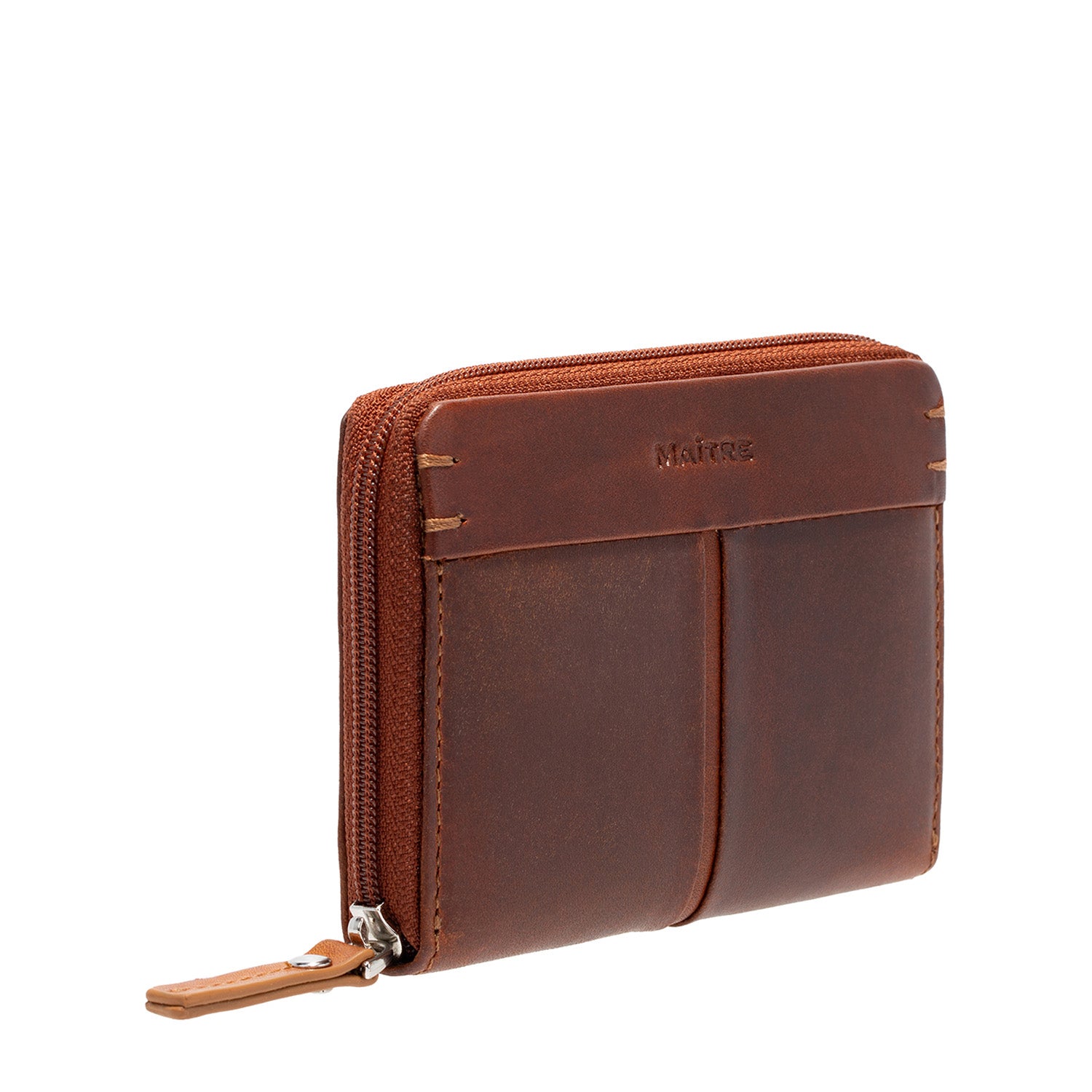 Birkenfeld Dalin Purse SH4Z