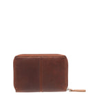 Birkenfeld Dalin Purse SH4Z