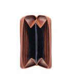 Birkenfeld Dalin Purse SH4Z