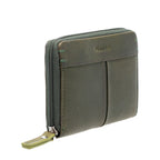 Birkenfeld Dalin Purse SH4Z