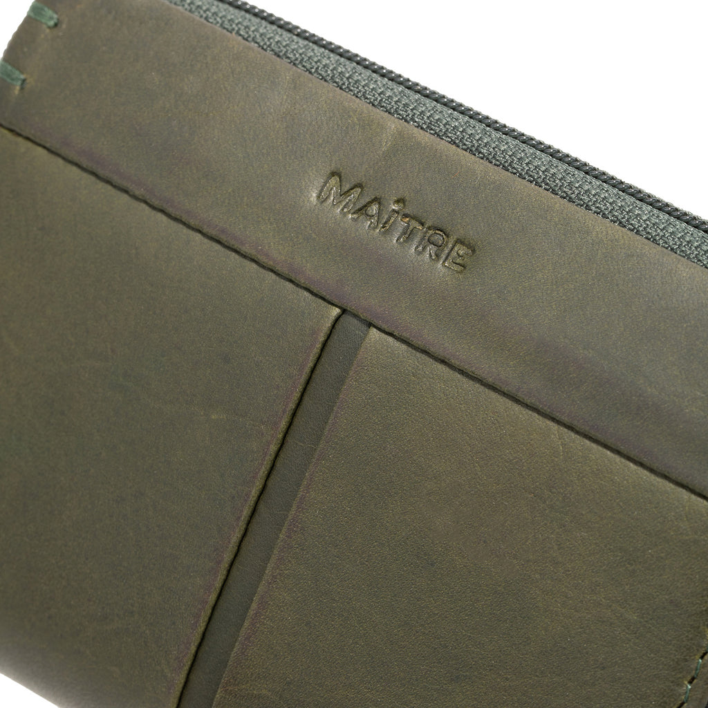 Birkenfeld Dalin Purse SH4Z