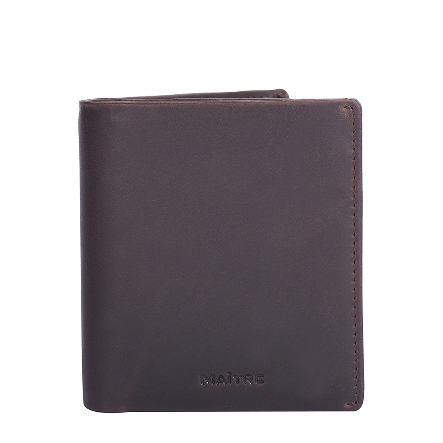 Birkheim Habert Billfold SV3