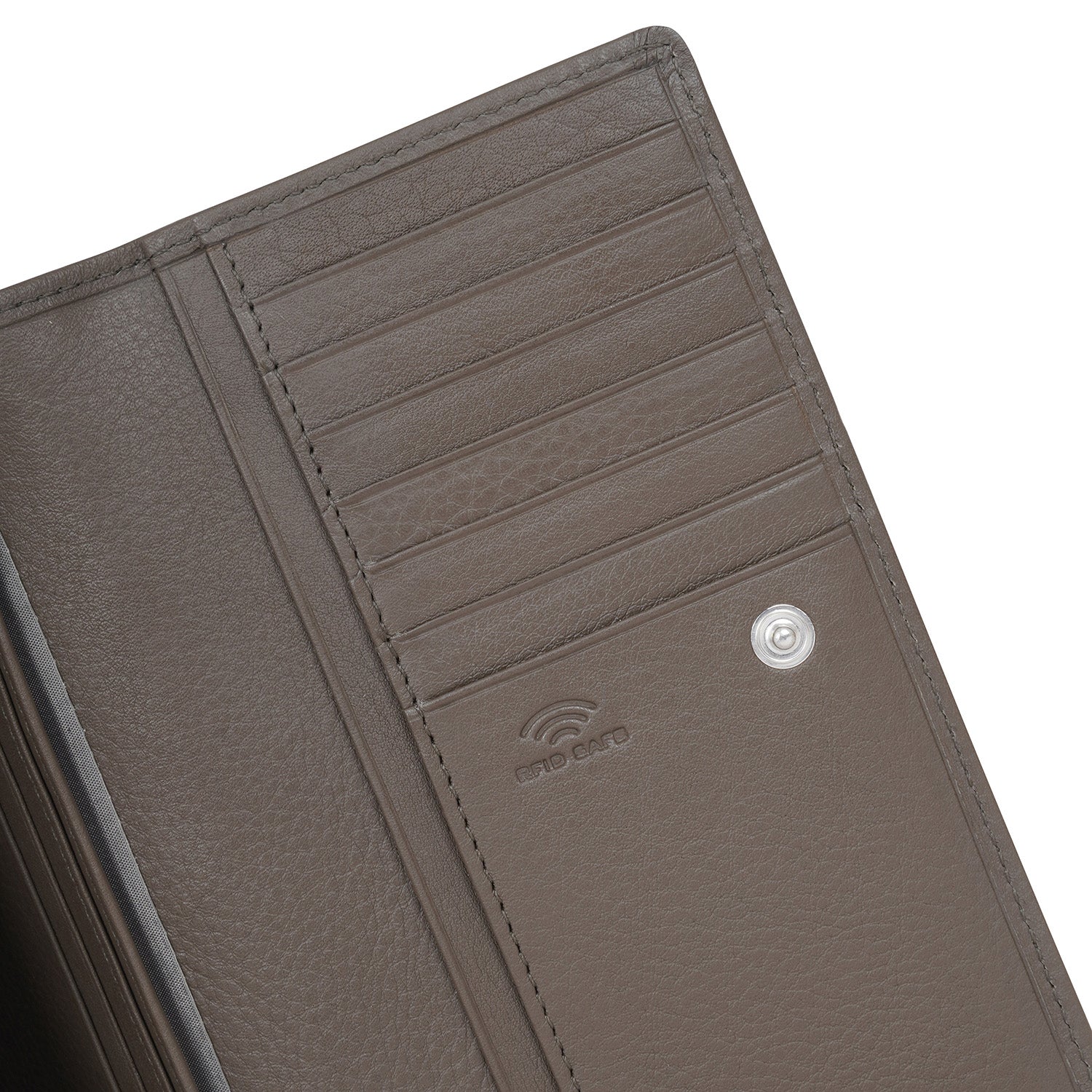 Ellern Dilara Purse LH11F