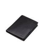 F3 Heinbert Billfold V14
