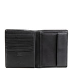 F3 Heinbert Billfold V14