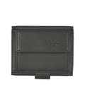 F3 Matt Cardholder SV5F