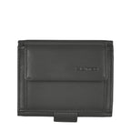 F3 Matt Cardholder SV5F