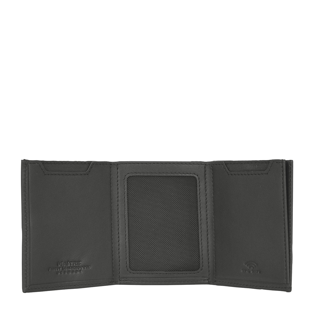 F3 Matt Cardholder SV5F