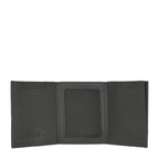 F3 Matt Cardholder SV5F
