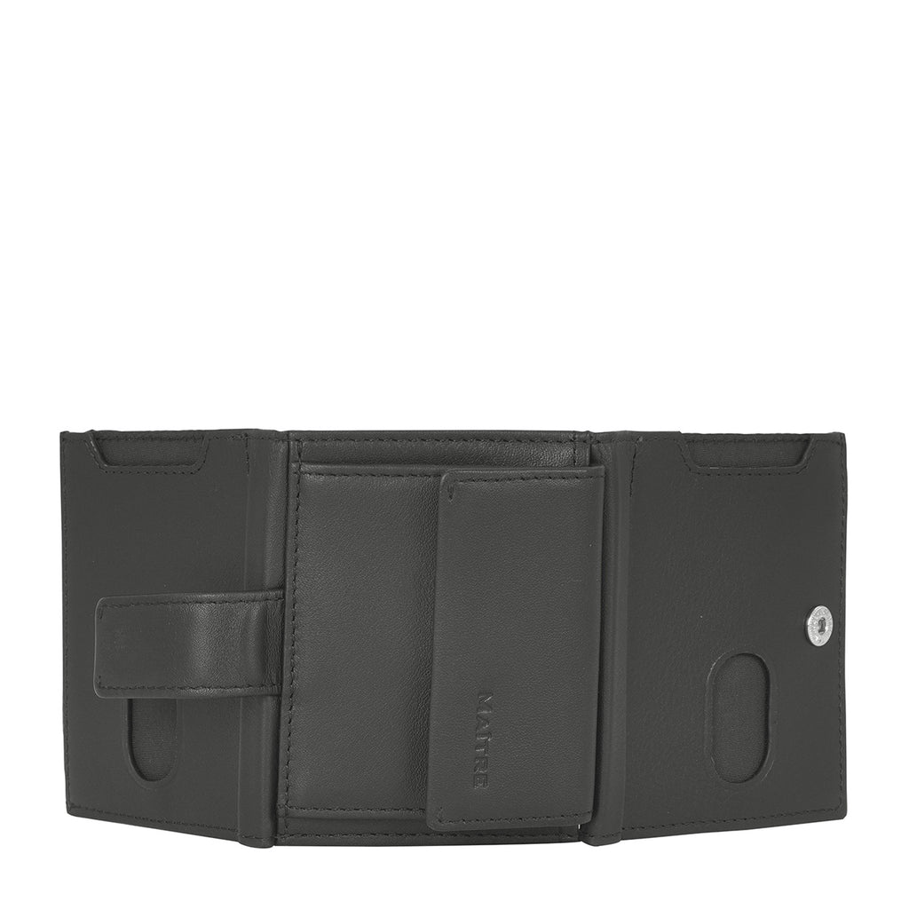 F3 Matt Cardholder SV5F