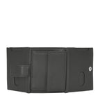 F3 Matt Cardholder SV5F