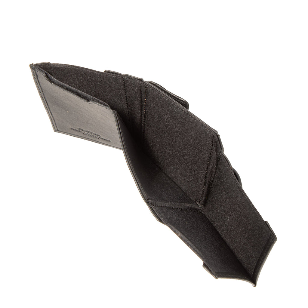 F3 Matt Cardholder SV5F