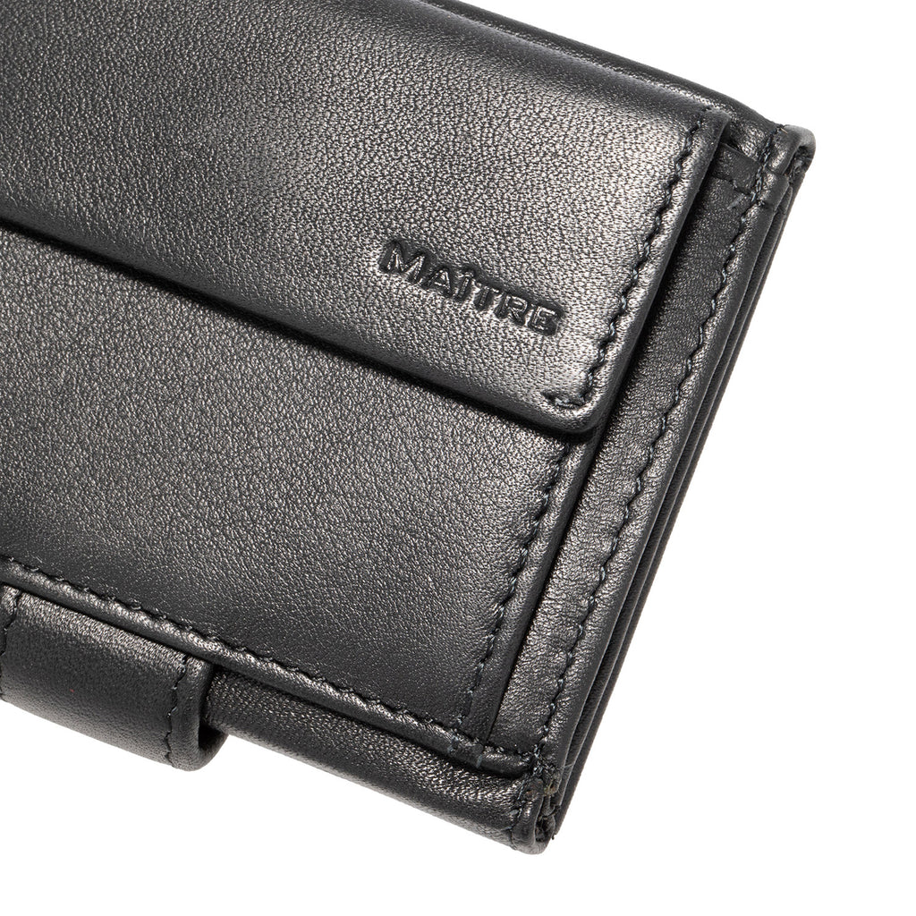 F3 Matt Cardholder SV5F